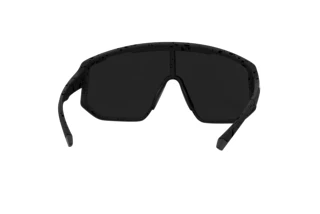 Widok z tyłu Polaroid PLD 7047/S (003/M9)