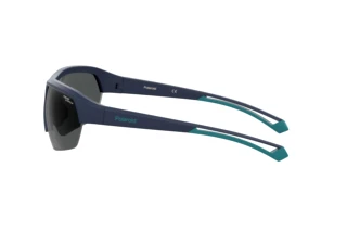 Widok z boku Polaroid PLD 7048/S (ZX9/E3)