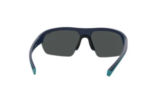 Widok z tyłu Polaroid PLD 7048/S (ZX9/E3)