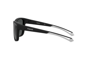 Widok z boku Polaroid PLD 7051/S (003/E3)