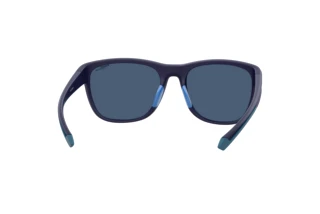 Widok z tyłu Polaroid PLD 7051/S (FLL/7I)