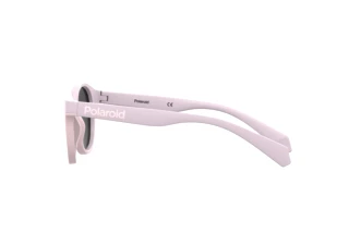 Widok z boku Polaroid PLD 8040/S (35J/M9)