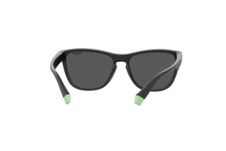 Widok z tyłu Polaroid PLD 8056/S (003/M9)