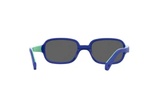 Widok z tyłu Polaroid PLD K003/S (PJP/M9)