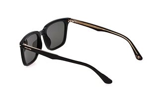 Widok z boku Police SPLL80 (0700)