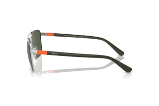Widok z boku Polo PH3137 (90019A)