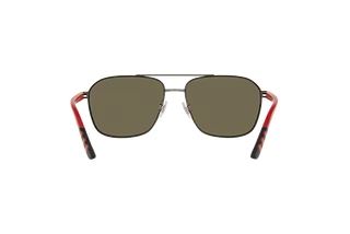 Widok z tyłu Polo PH3140 (9236/3)