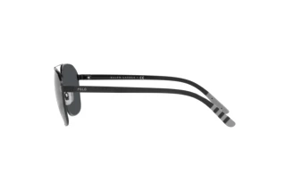 Widok z boku Polo PH3140 (926787)