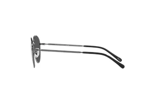 Widok z boku Polo PH3144 (930787)