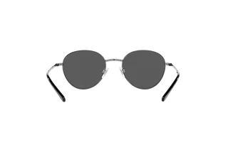 Widok z tyłu Polo PH3144 (930787)