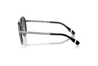 Widok z boku Polo PH3150 (921687)