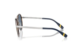 Widok z boku Polo PH3150 (922280)