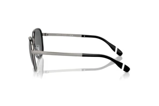 Widok z boku Polo PH3151 (921687)