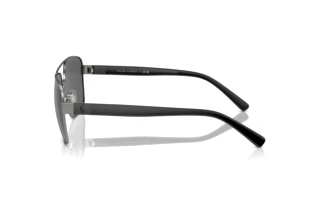 Widok z boku Polo PH3154 (905087)