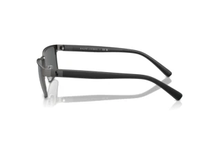 Widok z boku Polo PH3155 (905087)