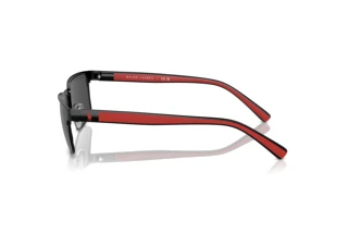 Widok z boku Polo PH3155 (922387)