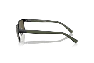 Widok z boku Polo PH3155 (9258/3)