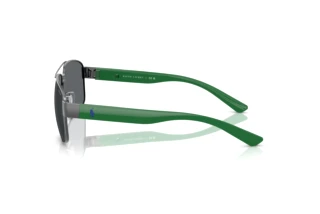 Widok z boku Polo PH3156 (92156G)