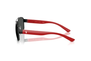 Widok z boku Polo PH3156 (926787)