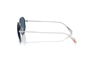 Widok z boku Polo PH3157 (942380)
