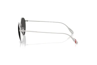 Widok z boku Polo PH3158 (908887)