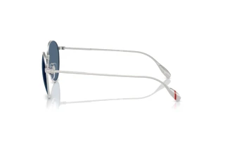 Widok z boku Polo PH3158 (942380)