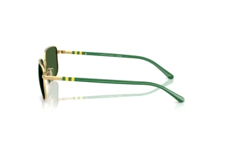 Widok z boku Polo PH3159 (947771)