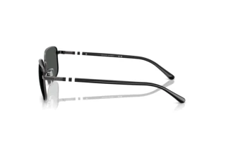 Widok z boku Polo PH3159 (947987)