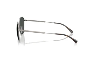 Widok z boku Polo PH3160 (926687)