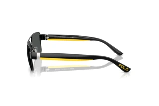 Widok z boku Polo PH3161 (922387)