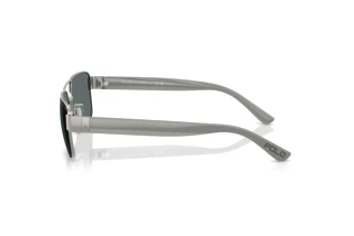 Widok z boku Polo PH3161 (926681)