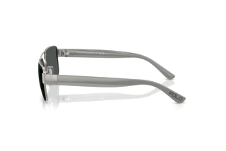 Widok z boku Polo PH3161 (926687)