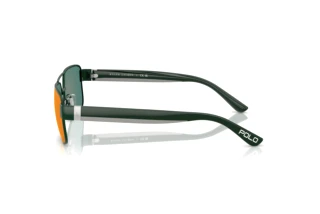Widok z boku Polo PH3161 (94816Q)