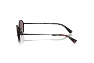 Widok z boku Polo PH3162 (93047N)