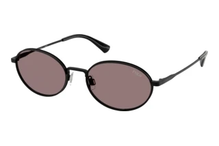 Widok z przodu Polo PH3162 (93047N)