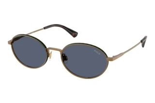 Widok z przodu Polo PH3162 (932487)
