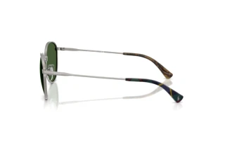 Widok z boku Polo PH3163 (926671)