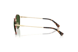 Widok z boku Polo PH3163 (928671)