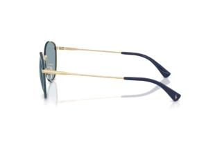 Widok z boku Polo PH3163 (928672)