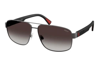 Widok z przodu Polo PH3165 (92158G)