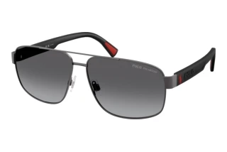 Widok z przodu Polo PH3165 (9215T3)