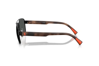 Widok z boku Polo PH3165 (930487)