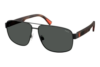 Widok z przodu Polo PH3165 (930487)