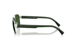 Widok z boku Polo PH3165 (931671)