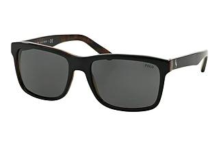 Polo PH4098 526087