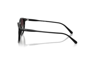 Widok z boku Polo PH4110 (50018G)