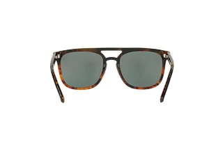 Widok z tyłu Polo PH4125 (52606R)