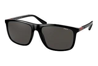 Polo PH4175 500187
