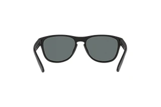 Widok z tyłu Polo PH4180U (537581)