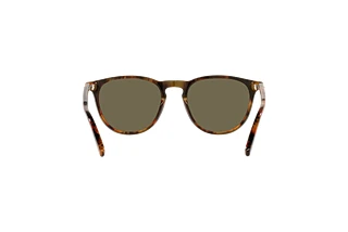 Widok z tyłu Polo PH4181 (5260/3)